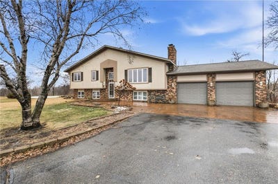 /international/us/40498-county-road-168-millwood-twp-mn-110105884781/