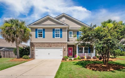 /international/us/1551-chastain-road-johns-island-sc-110109190348/