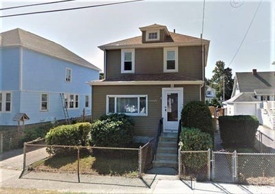 /international/us/49-thornton-st-quincy-ma-110101201664/?lang=zh-cn