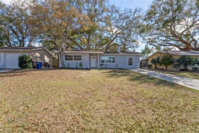/international/us/1429-spring-lane-clearwater-fl-110106007113/