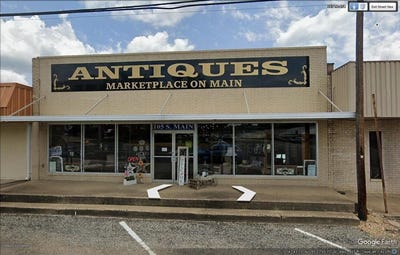 /international/us/105-s-main-street-quitman-tx-110098279421/?lang=zh-tw