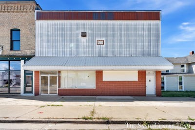 /international/us/109-washington-street-hart-mi-110101093875/?lang=zh-tw