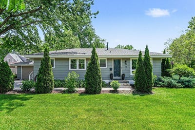 /international/us/531-locust-street-chaska-mn-110109144336/