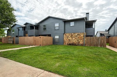 /international/us/14417-n-pennsylvania-avenue-oklahoma-city-ok-110108823955/