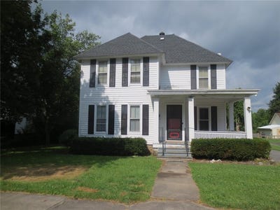 /international/us/205-madison-street-arcadia-ny-110100967883/