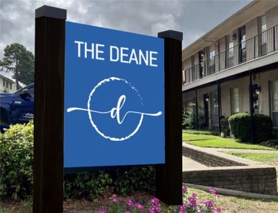 /international/us/1855-w-deane-street-fayetteville-ar-110108746357/