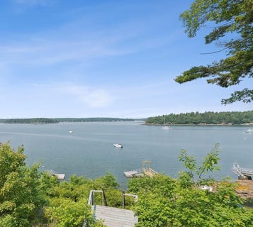 /international/us/33-houghton-pond-road-west-bath-me-110100841752/