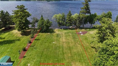 /international/us/9980-cedar-lane-n-lot-4-kabetogama-mn-110099103752/