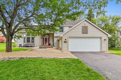 /international/us/726-camberwell-drive-eagan-mn-110120000741/