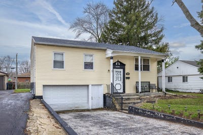 /international/us/520-e-birch-drive-glenwood-il-110106976123/