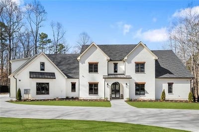 /international/us/2309-dinsmore-road-milton-ga-110108626795/