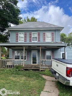 /international/us/53390-magnolia-road-griswold-ia-110100894672/?lang=zh-tw
