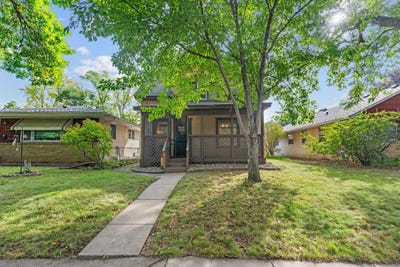 /international/us/4129-5th-street-ne-columbia-heights-mn-110110364727/