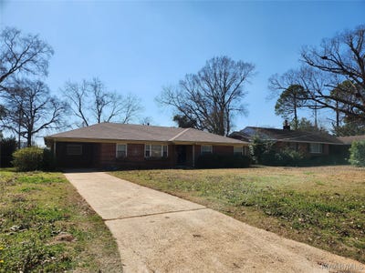 /international/us/2814-ashley-avenue-montgomery-al-110107336541/