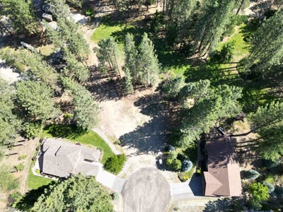 /international/us/33-poplar-court-blairsden-ca-110101549102/