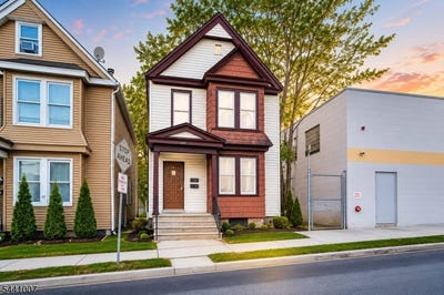 /international/us/81-holmes-st-belleville-twp-nj-110108912326/