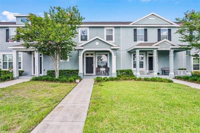 /international/us/520-rainbow-springs-loop-groveland-fl-110100449967/