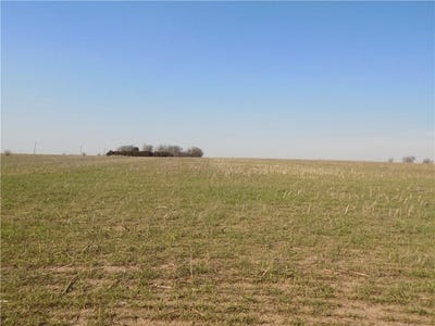 /international/us/600-sw-kentucky-road-colony-ks-110106672349/