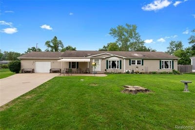 /international/us/20842-hugo-street-farmington-hills-mi-110101270042/?lang=fr