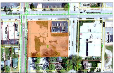 /international/us/310-e-s-grand-avenue-springfield-il-110105872979/