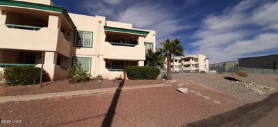/international/us/3210-sweetwater-ave-lake-havasu-city-az-110106241338/