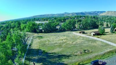 /international/us/14880-w-58th-ave-golden-co-110094583225/