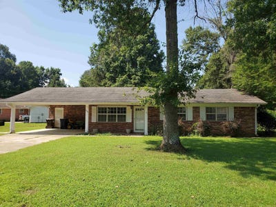 /international/us/980-homecrest-drive-piggott-ar-110097516644/?lang=zh-tw