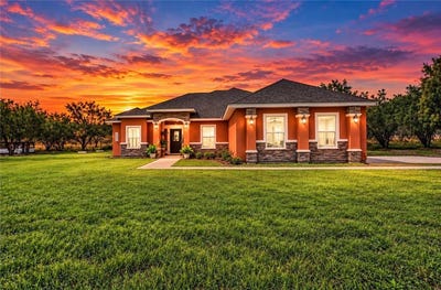 /international/us/213-county-road-2101-alice-tx-110120418834/