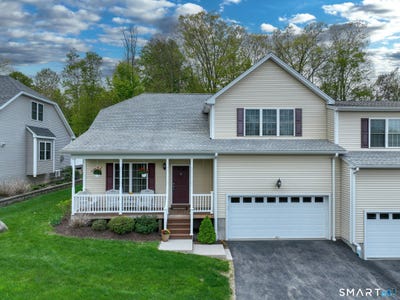 /international/us/185-oak-meadow-lane-harwinton-ct-110106366547/