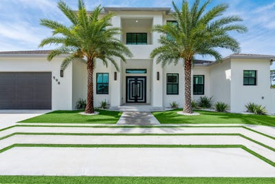 /international/us/298-sw-statler-avenue-port-st-lucie-fl-110107867747/