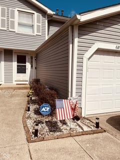 /international/us/6853-cross-key-drive-indianapolis-in-110100999170/