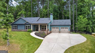 /international/us/218-sunset-cove-ellijay-ga-110108502751/