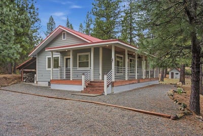 /international/us/435-shasta-pines-rd-mccloud-ca-110106957789/