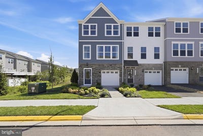 /international/us/10799-pennywell-garden-road-manassas-va-110120095958/