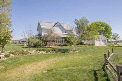 /international/us/2003-pondside-lane-rock-valley-ia-110101449773/?lang=it