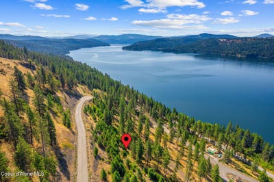 /international/us/s-promontory-rd-lot-40-harrison-id-110110309363/