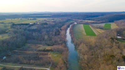 /international/us/42-caven-bend-road-greensburg-ky-110097850206/?lang=zh-tw