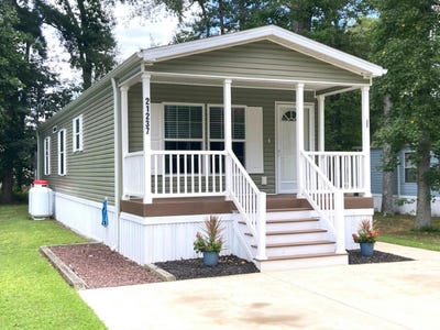 /international/us/21237-k-street-rehoboth-beach-de-110101715810/