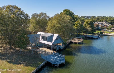 /international/us/146-northshore-way-madison-ms-110120754167/