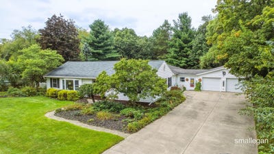 /international/us/610-w-ellis-avenue-belding-mi-110110304735/