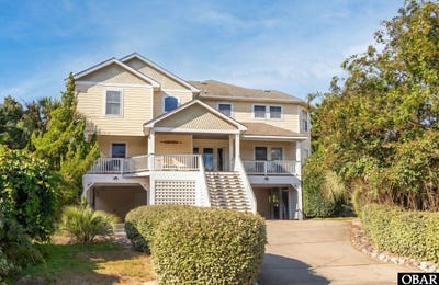 /international/us/4717-clubhouse-estates-drive-kitty-hawk-nc-110120485758/