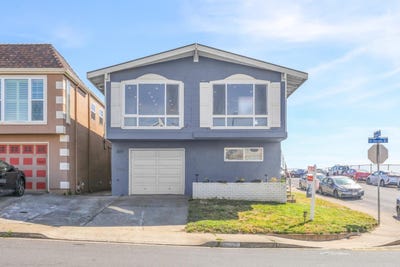 /international/us/377-el-dorado-drive-daly-city-ca-110108772873/