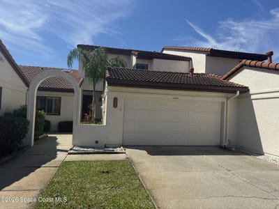 /international/us/1207-parkside-place-indian-harbour-beach-fl-110104342763/