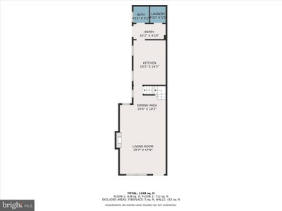 /international/us/242-e-walnut-street-lancaster-pa-110099776279/