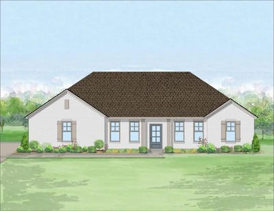 /international/us/130-galena-street-new-fairview-tx-110099725698/