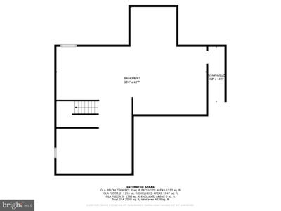 /international/us/7205-forest-avenue-hanover-md-110100351240/