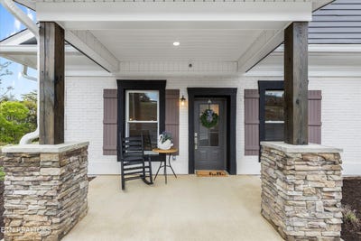 /international/us/4411-legends-way-maryville-tn-110104409954/