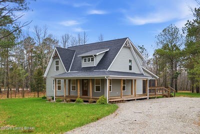 /international/us/27-pine-trail-leitchfield-ky-110106563192/