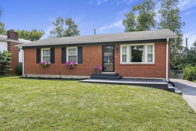 /international/us/3857-walhampton-drive-lexington-ky-110100985519/