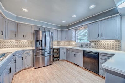 /international/us/1506-w-walnut-street-el-reno-ok-110100977091/?lang=en